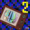 trusty products - 8bit アニソンカバー vol.2 - EP