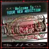 Hellafied Funk Crew - Welcome To Your New Addiction