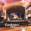 Los Ruiseñores - Cantemos en Navidad