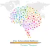 Kristian Thompson - The Education Anthem - Single