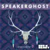 SpeakerGhost - Dreamcatcher - EP