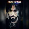 Omarfresh - Sika Baa - Single