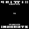 Grittix - The Throne (feat. Inabeats) - Single