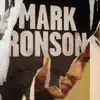 Mark Ronson - Stop Me / No One Knows  - Single