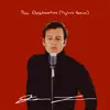 James Lanman - This Christmastime (Taylor's Version) [Taylor's Version] - Single