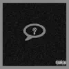 hedkayz - Tell Me Why (feat. YungBallistic) - Single