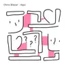 Chris Blazar - Aquí - Single