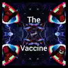 Hog Mawgtanna - The Vaccine Mix