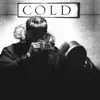 Courage - Cold - Single