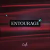 Corolla - Entourage - Single