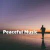 Healing Boy - Peaceful Music