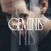 Berra - Geminis - Single