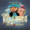 Landy Boy - Un Bellakeo (feat. Dj Chekesito) - Single