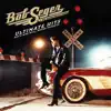 Bob Seger & The Silver Bullet Band - Ultimate Hits: Rock and Roll Never Forgets