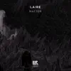 LAIRE - Matter - Single