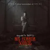 Jaywillztv Beats - Horror Sounds - Single