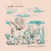 Jolly Rancher - Good Neighbor - EP