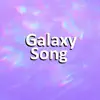 Starman - Galaxy Song - Single