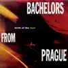 Bachelors from Prague - Birth of the Fool