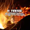 Vi Finesse - Spiteful - Single