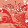 Angela D' Amato & Ricardo H. - Mambo X - Mas - Let's Do The Mambo On Christmas Eve!