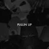 SLAP HOUSE MAFIA & DKSH - Pullin Up - Single