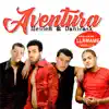 Meidem & DaniDask - Aventura - Single