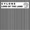 Cylone - Lord of the Land - EP