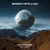 Boombox Cartel & QUIX - Supernatural (feat. Anjulie) - Single