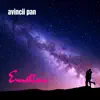 avincii pan - Emotion - Single