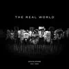 Ga Hyang Ock - The Real World (feat. Owen) - Single