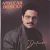 Amilcar Boscán - Durando...