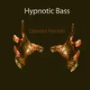 Dennis Ferreri - Hypnotic Bass - Single