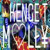 Kenge T - Molly - Single