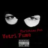 Christian Feo - Vetri Fumè - Single