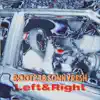 Root23 - Left & Right - Single