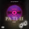 ceaxe - Pa Ti II - Single