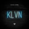 Kelvin K. Brown - Klvn