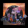 Various Artists - Finding Home