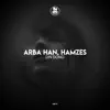 Arba Han & Hamzes - Din Dong - Single