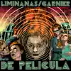 The Limiñanas & Laurent Garnier - Que Calor ! (Edit) [feat. Edi Pistolas] - Single