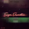 Jax B - Eager Discretion - EP