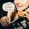 J-Mo On The Beat - I Wanna Call On You - Single