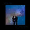 The Como Brothers - Shooting Star - Single