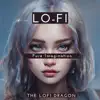 The Lofi Dragon - Pure Imagination - Single