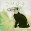 Sun Era - Chow - Single