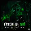 Young $pider - Awaken the Mind - Single