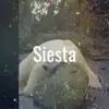 Various Artists - Siesta