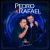 Pedro e Rafael - Feito em Uberaba