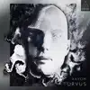 Axyom - Torvus - Single